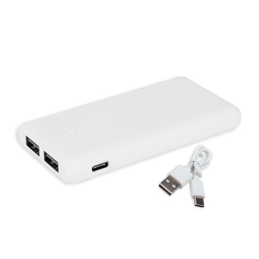[C97-01] Cargador Power Bank 5000MAH -[C97]d
