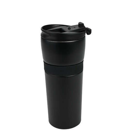 [M58-08] Mug Térmico "DRIVEN" 500CC -[M58]d