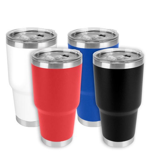 [M53] Mug Térmico "BIG" 800CC -[M53]d