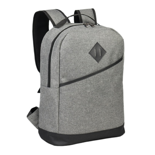 [D73-17] Mochila Porta-Notebook "DOHME" 14.5L -[D73]d