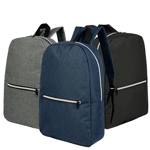 [D75] Mochila "SET" 14.5L -[D75]d