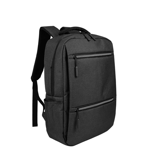 [D76-08] Mochila Porta-Notebook "NESS" 14L -[D76]d