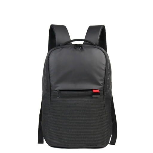 [D77-08] Mochila Porta-Notebook "WENZER" 16L -[D77]d
