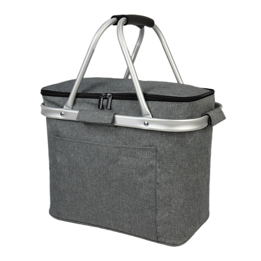 [G37-07] Cooler Bag "Atlantis" 23L -[G37]d