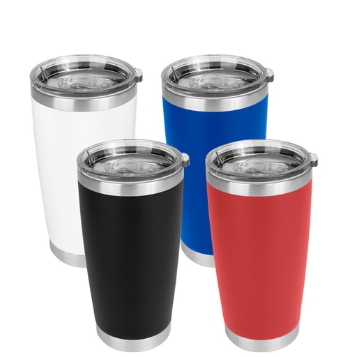 [M52] Mug Térmico "MID" 600CC -[M52]d