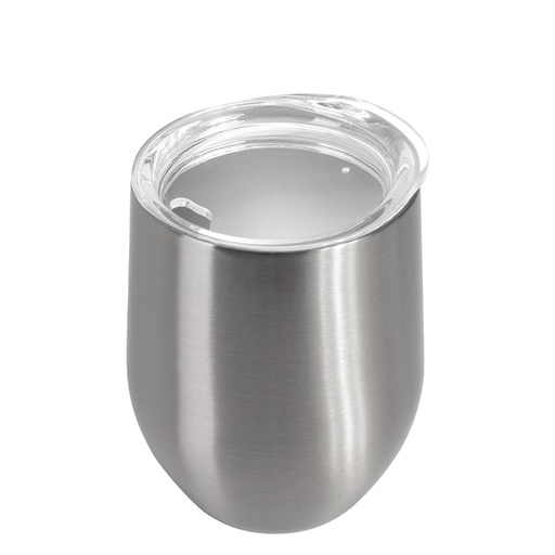 [X9-00] Mug Térmico Sublimación 350CC -[X9]d