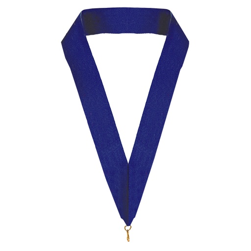 [591080148] Cinta (Ancho 15 Mm.) Azul -[591080148]b