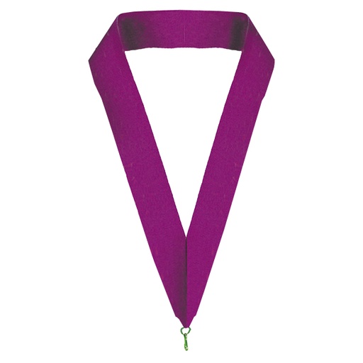 [591080151] Cinta (Ancho 15 Mm.) Morada -[591080151]b