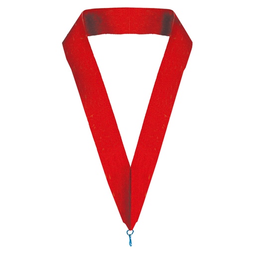 [591080147] Cinta (Ancho 15 Mm.) Rojo -[591080147]b