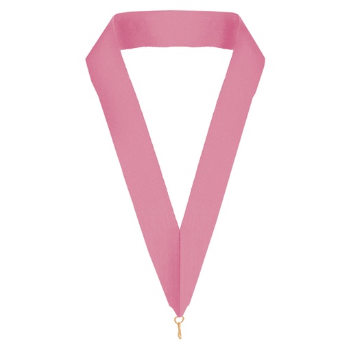 [591080170] Cinta (Ancho 15 Mm.) Rosado -[591080170]b