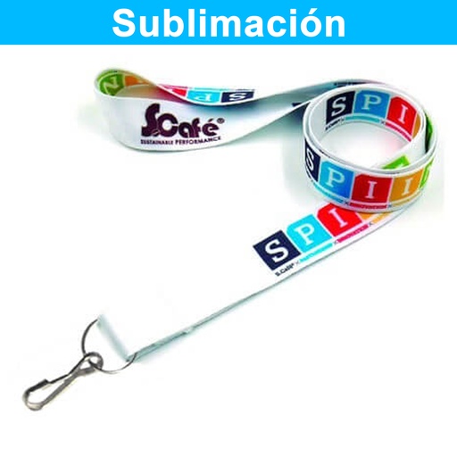 [591080136] Cinta (Ancho 20 Mm.) Sublimable Satín Blanco -[591080136]b