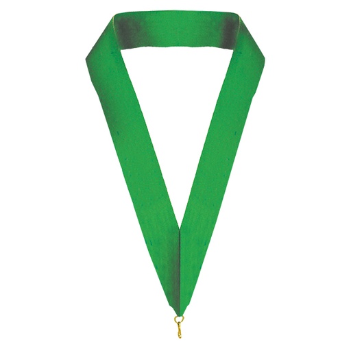 [591080149] Cinta (Ancho 15 Mm.) Verde -[591080149]b