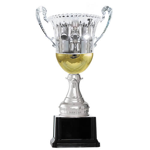 [591086308] Copa ERI12 -[591086308]b