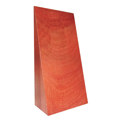 [591095830] Galvano Madera Cuña Raulí Vertical -[591095830]b