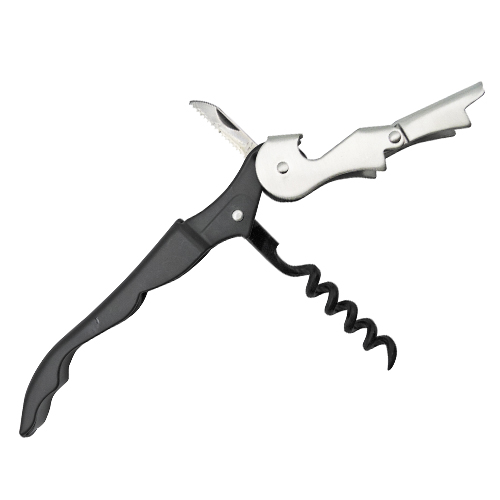 [601062105] Descorchador Dos Tiempos W21 -[601062105]b
