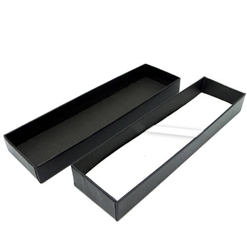 [601060250] Estuche Carton Para BOLIGRAFOB80 -[601060250]b