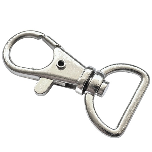 [591080138] Kit Accesorios Para Lanyard Gan La 2 -[591080138]b