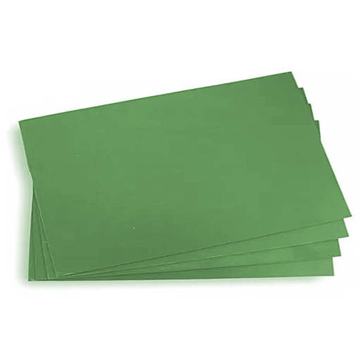 [701020000] Goma Para Timbre -[701020000]b