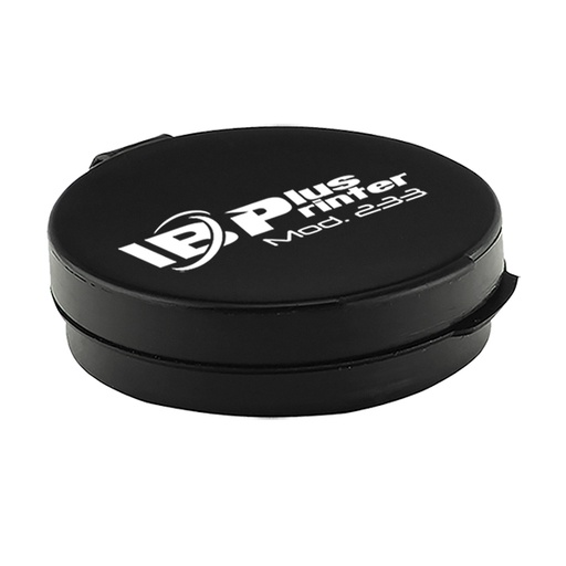 [701020500] Huellero Tampón Dactilar 233 -[701020500]b