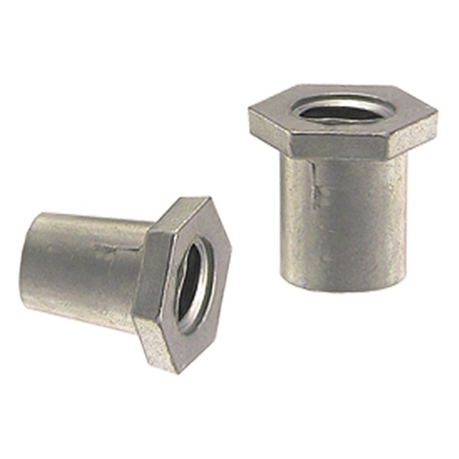 [591096983] Tuerca Acople Corta HW1 1 1/4" -[591096983]b