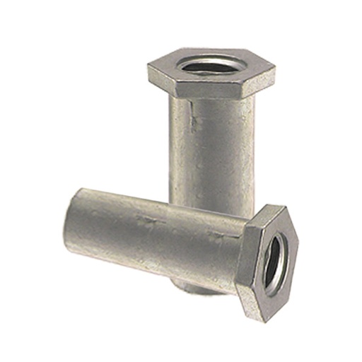 [591096985] Tuerca Acople Larga HW4 1 1/4" -[591096985]b