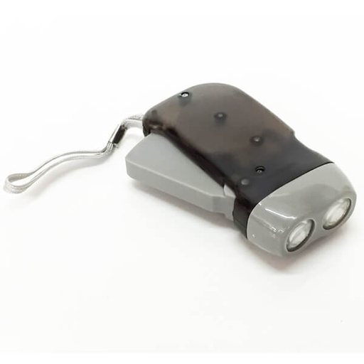 [602092640] Linterna Koren SK44 -[602092640]b