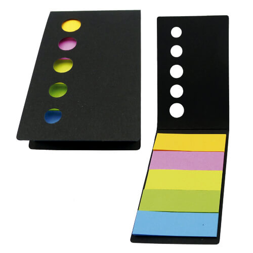[601060738] Memo Set Tapa Cartón N17 -[601060738]b