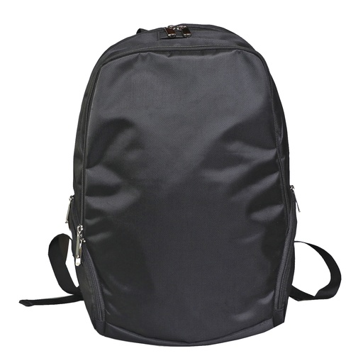 [601052070] Mochila Porta Notebook E30 -[601052070]b