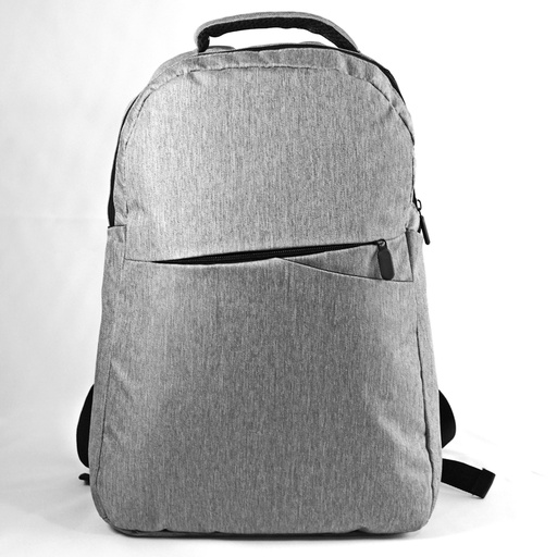 [601052100] Mochila Porta Notebook E50 -[601052100]b