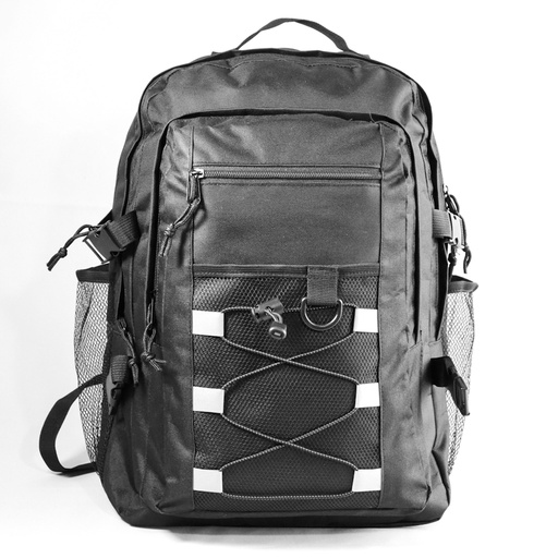 [601052110] Mochila Porta Notebook Multifuncional E60 -[601052110]b