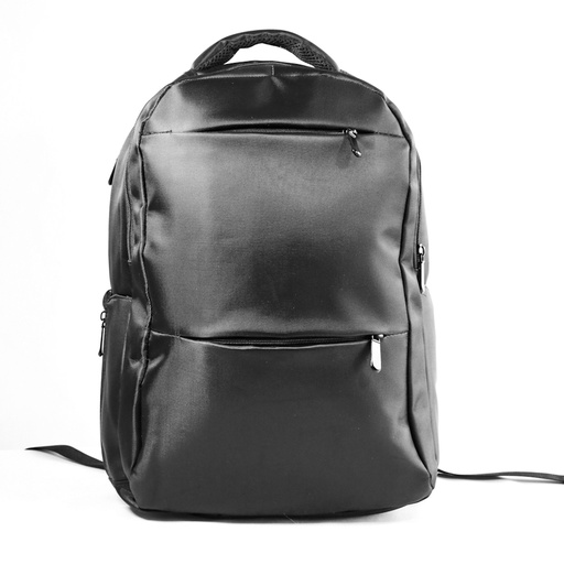 [601052080] Mochila Porta Notebook Oxford E40 -[601052080]b