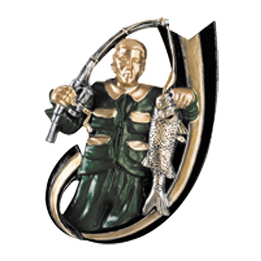 [591098913] Molde Resina Pesca Np-080 -[591098913]b