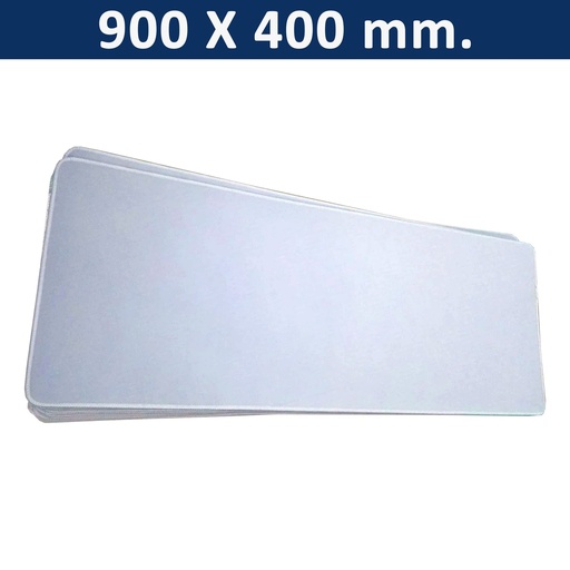 [601063502] Mouse Pad Gamer Sublimación MP03 -[601063502]b