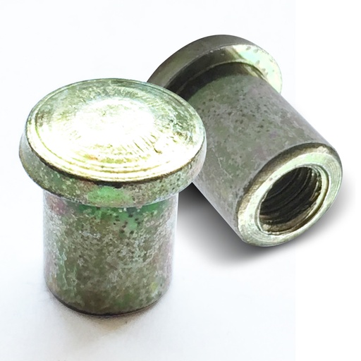 [591096981] Tuerca Ciega P11 1 1/4" -[591096981]b