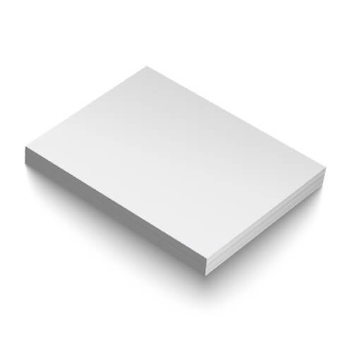 [591095586] Papel De Sublimación -[591095586]b