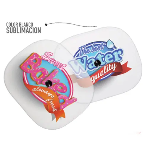 [602081020] Parasol Para Sublimación Vent SK45 -[602081020]b