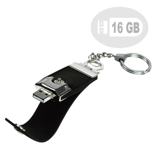 [601054686] Pendrive Simil Cuero Ejecutivo PD8 -[601054686]b