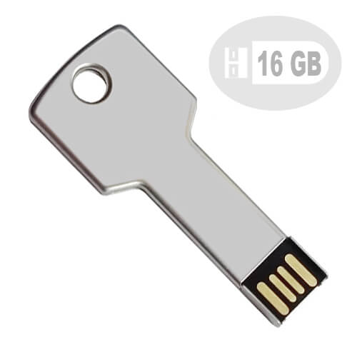 [601054670] Pendrive Metálico Llave PD6 -[601054670]b