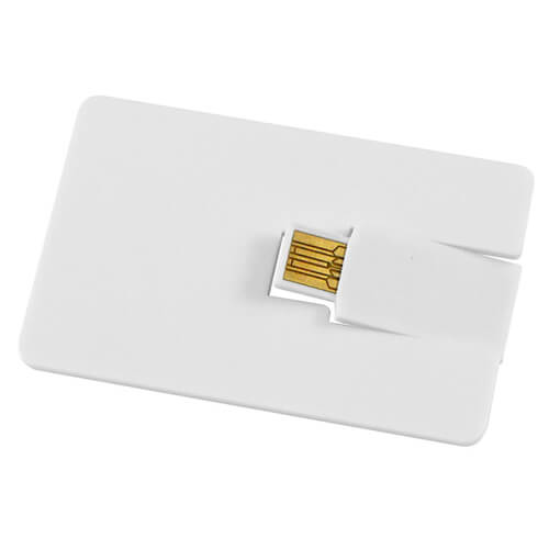 [601054680] Pendrive Plástico Tarjeta PD7 -[601054680]b