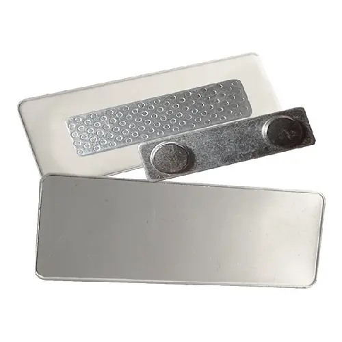 [591080221] Piocha Con Domo Placa Con Imán (Pins) -[591080221]b