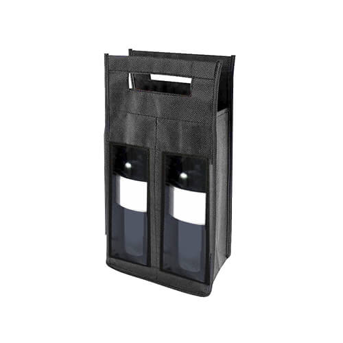 [601050091] Bolsa Tnt Porta Botella E15 -[601050091]b