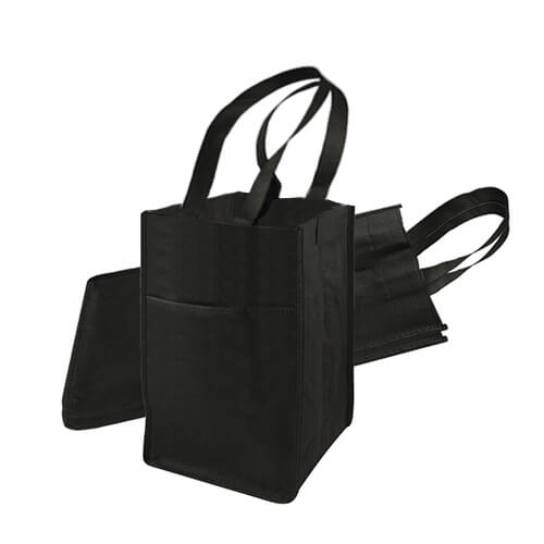 [601050092] Bolsa Tnt Porta Botella E16 -[601050092]b