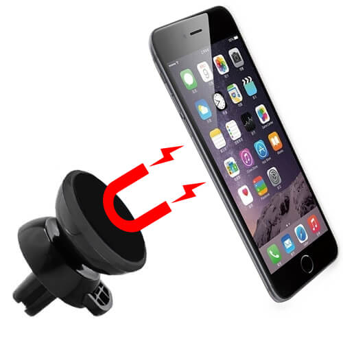 [601054370] Soporte Celular J18 -[601054370]b
