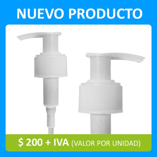 [6030200810] Pump 28/410 -[6030200810]b