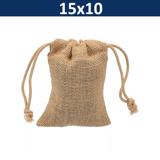 [601040100] Bolsa Saco De Yute SY10 -[601040100]b