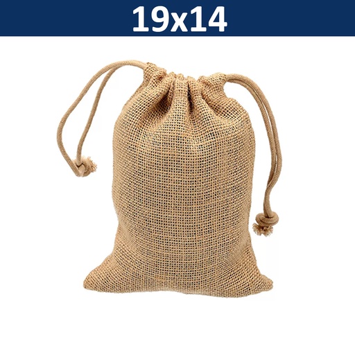 [601040101] Bolsa Saco De Yute SY14 -[601040101]b