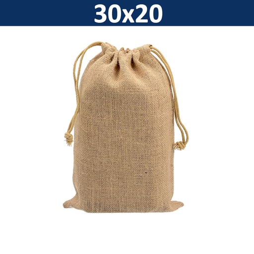 [601040102] Bolsa Saco De Yute SY20 -[601040102]b