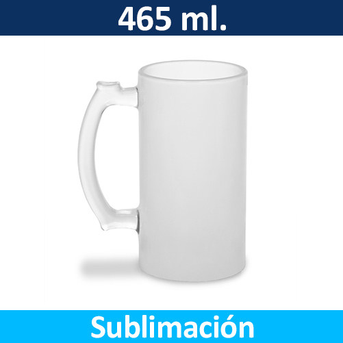 [601063420] Mug Schopero Empavonado Sublimación M70 -[601063420]b