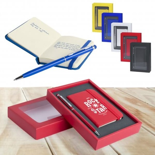 [602048670] Set Botik SK18 -[602048670]b