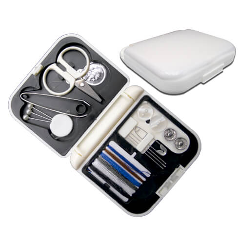 [601055395] Set De Costura VA15 -[601055395]b